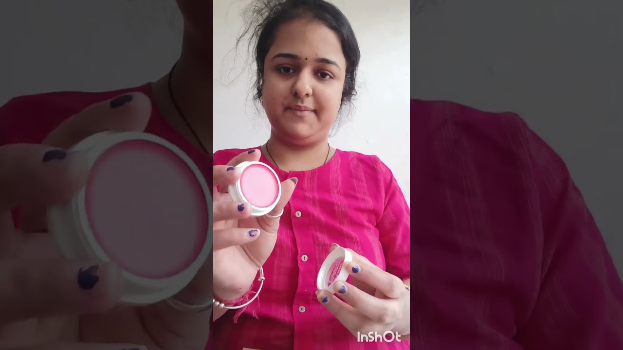 🔥🎬 “Vlog life = Best life!” part 1 ❤️☺️