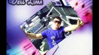 Well Lima - Paixão Bandida
