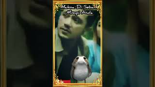 Arti Dibalik Mimpi MEMBELI BAHAN BANGUNAN