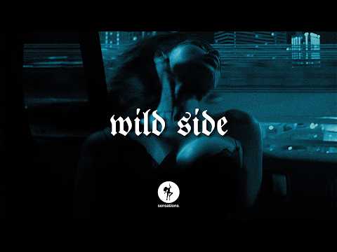 normani, cardi b // wild side [Legendado/Lyrics]