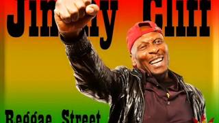 Jimmy Cliff - Reggae Street chords