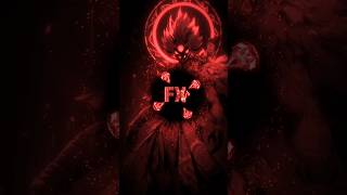 Emin & Jony Kamin Ultra Slowedreverb