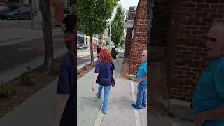 Infamous Indy Tours is Indy’s first and only true crime tour