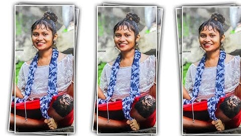 𝐍𝐞𝐰 𝐓𝐢𝐦𝐥𝐢 𝐒𝐭𝐚𝐭𝐮𝐬 2023 /𝐃𝐣 𝐑𝐞𝐦𝐢𝐱𝐆𝐮𝐣𝐚𝐫𝐚𝐭𝐢 𝐓𝐢𝐦𝐥𝐢 𝐖𝐡𝐚𝐭𝐬𝐚𝐩𝐩 𝐒𝐭𝐚𝐭𝐮𝐬| #𝐆𝐮𝐣𝐚𝐫𝐚𝐭𝐢𝐬𝐥𝐒𝐭𝐚𝐭𝐮𝐬Timli prakash patel