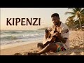 KIPENZI Beautiful Swahili Love Song Romantic African Music