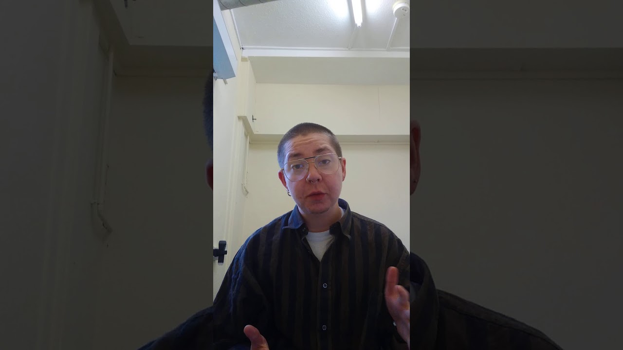 Leeds Mental Wellbeing Service (LMWS) - Why be a peer support volunteer?