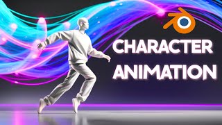NEW Free Ai Mocap Tool you Should Use Now!