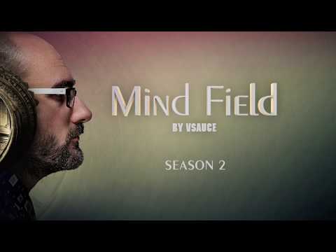 Mind Field S2 - Episode 6 Free Preview - Mind Field S2 - Episode 6 Free Preview