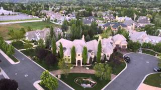 Mls 3434 N Cottonwood Ln Provo, Ut
