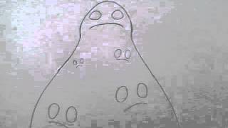 Vex Pencil Test
