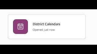 Airtable Explanatory Video
