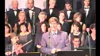 Gökseni̇n Çakmak - Gözleri̇n Bi̇r Aşk Bi̇lmecesi̇