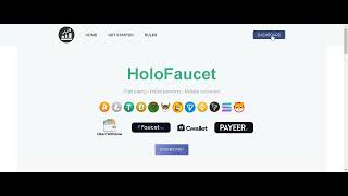 Celebrity ProViefaucet - Version 4.0.0 Was Just Released - PHP Script Profile