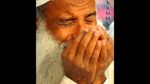 ادريس أبكر مقطع خاشع من سورة النور