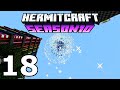 Hermitcraft 10 Hermit Fireworks Ep18