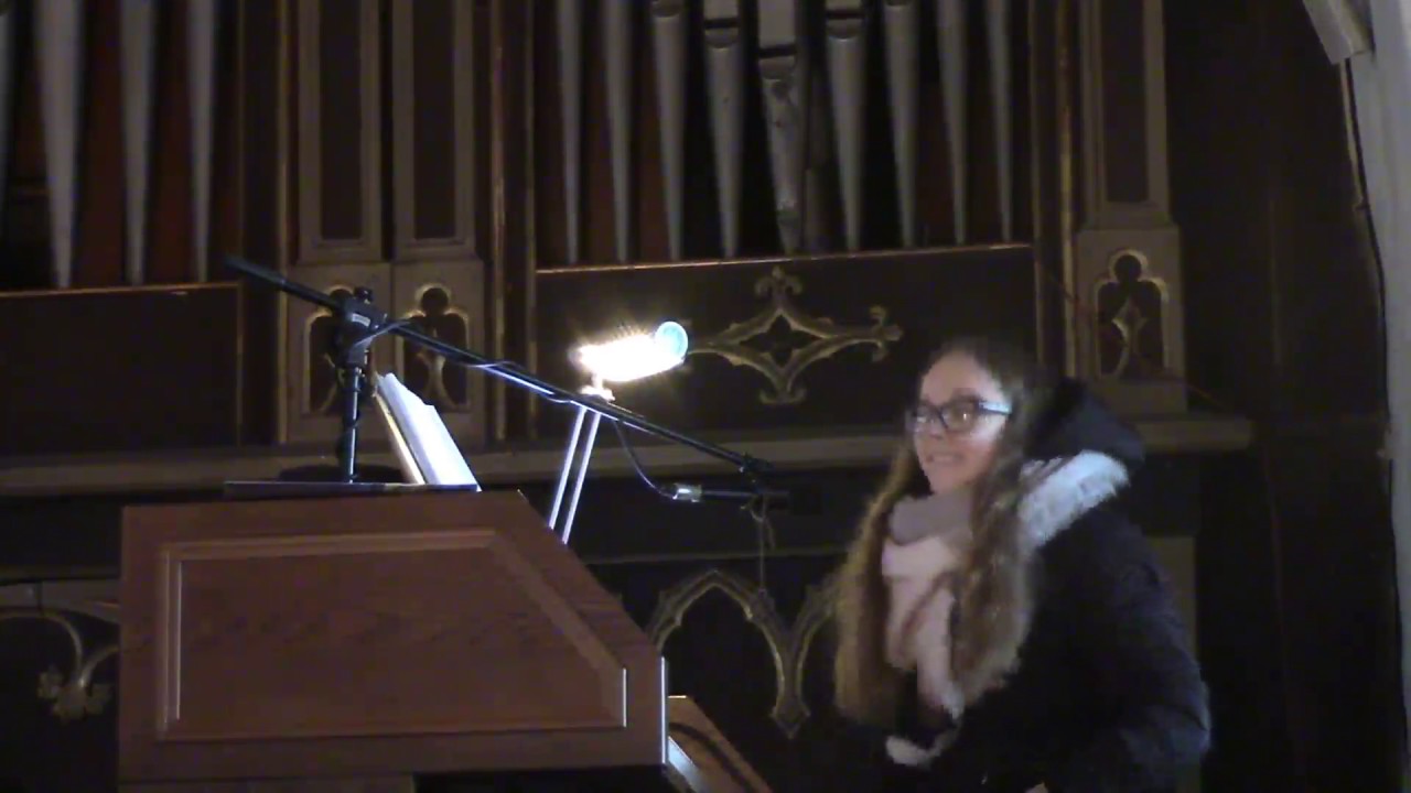 camera iphone 8 plus apk 2017 01 29 Msza gra Klaudia