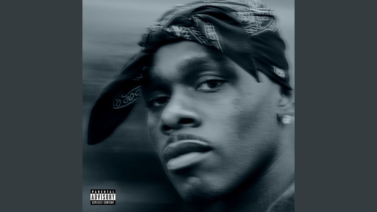 STICKS AND STONES (INTRO)