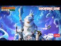 I Tried RANK PUSH with 4.1 UPDATE and Here's What Happened