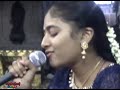 Samavedam navilunarthiya swamiye swaramanjari music by soji
