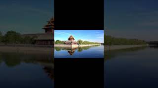 Nature Sounds For Sleeping 1 Minute | Beijing @asmrnaturesound5852