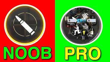 You Have To Avoid These Noob Mistakes in CODM