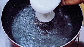 எஙக படட சனன சகரட ரசப ஒர கப தச மவ இரநத உடன சஞச பரஙகBreakfast Dinner Rec