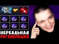 ВМЕСТО ТЫСЯЧИ КЛАРИТИ! | ЛУЧШЕЕ С GOODWIN LIVE