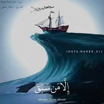 Islamic whatsapp status video, Quran recitation status