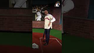 Derek Jeter on his approach to Hitting #nyyankees #jeter #mlbedits