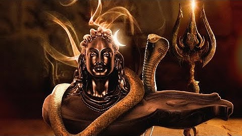 Mahadev whatsapp status video | bholenath status video 2022 | new shiv status video | mahadev bhajan