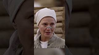 Название «Два берега», все серии уже на Иви #иви #сериалы #фильмы