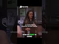 the rookie #therookie #clip