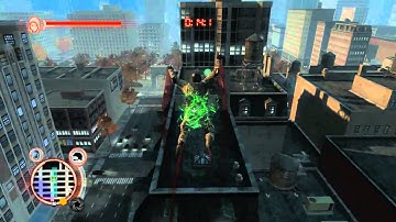 Prototype - Point To Point