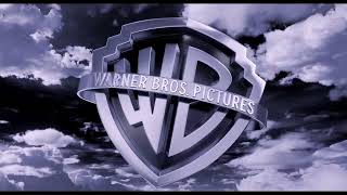 Warner Bros. Pictures (2024)