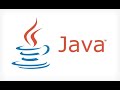 تحميل برنامج جافا java  2020 للكمبيوتر  7,8,10