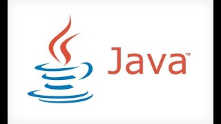 تحميل برنامج جافا java  2020 للكمبيوتر  7,8,10
