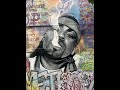 Method Man - Our Dreams