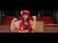 KIRA - 「ナデシコSOUL」 Music Video
