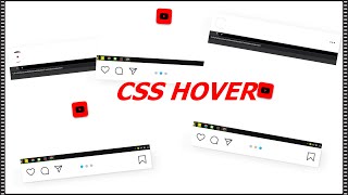 CSS ONLY THE GENISYS screenshot 2