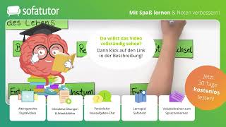 screenshot of the youtube video