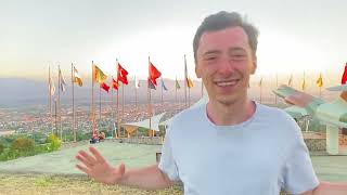 Okan Alemdar - Güneş Yanar Tenimde 