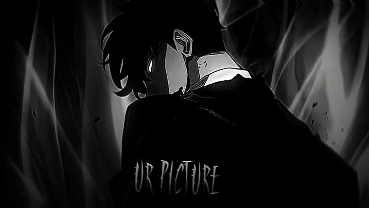 DJ kane [ cr: 𝑷𝑹𝑬𝑺𝑬𝑻 𝑲𝑨𝑨𝑵𝒁 ]