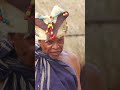 Subscribe Na Ukaitazame PAMBAZUKO LA AFRICA Africa Stivemweusi Comedy Missionimpossible Funny 