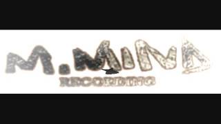 Master Mind Guile Feat Brooz And Chooko-This Da Function