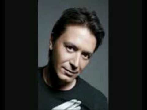 Giannis Kotsiras - Tufles elpides