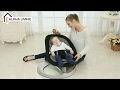 Baby Cradle Swing Malaysia