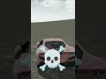 Indiana Bick 3D havie game