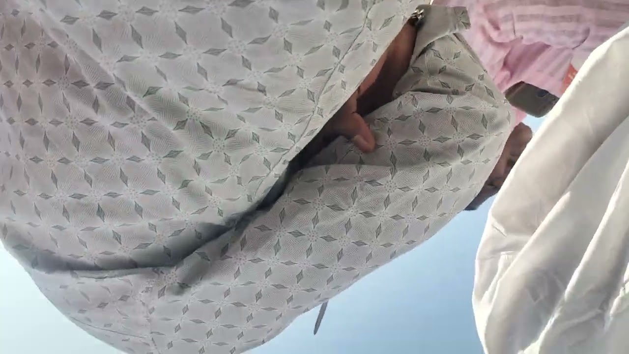 १२ जानेवारी, २०२६