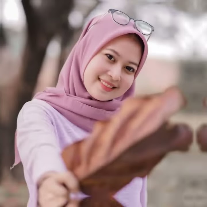 Dj masih kecil suka sama om om || story whatsapp quotes literasi 30 detik