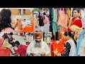 Life with kids in india  australian boutique  bhabi de boutique lai kurtis  inder  kirat